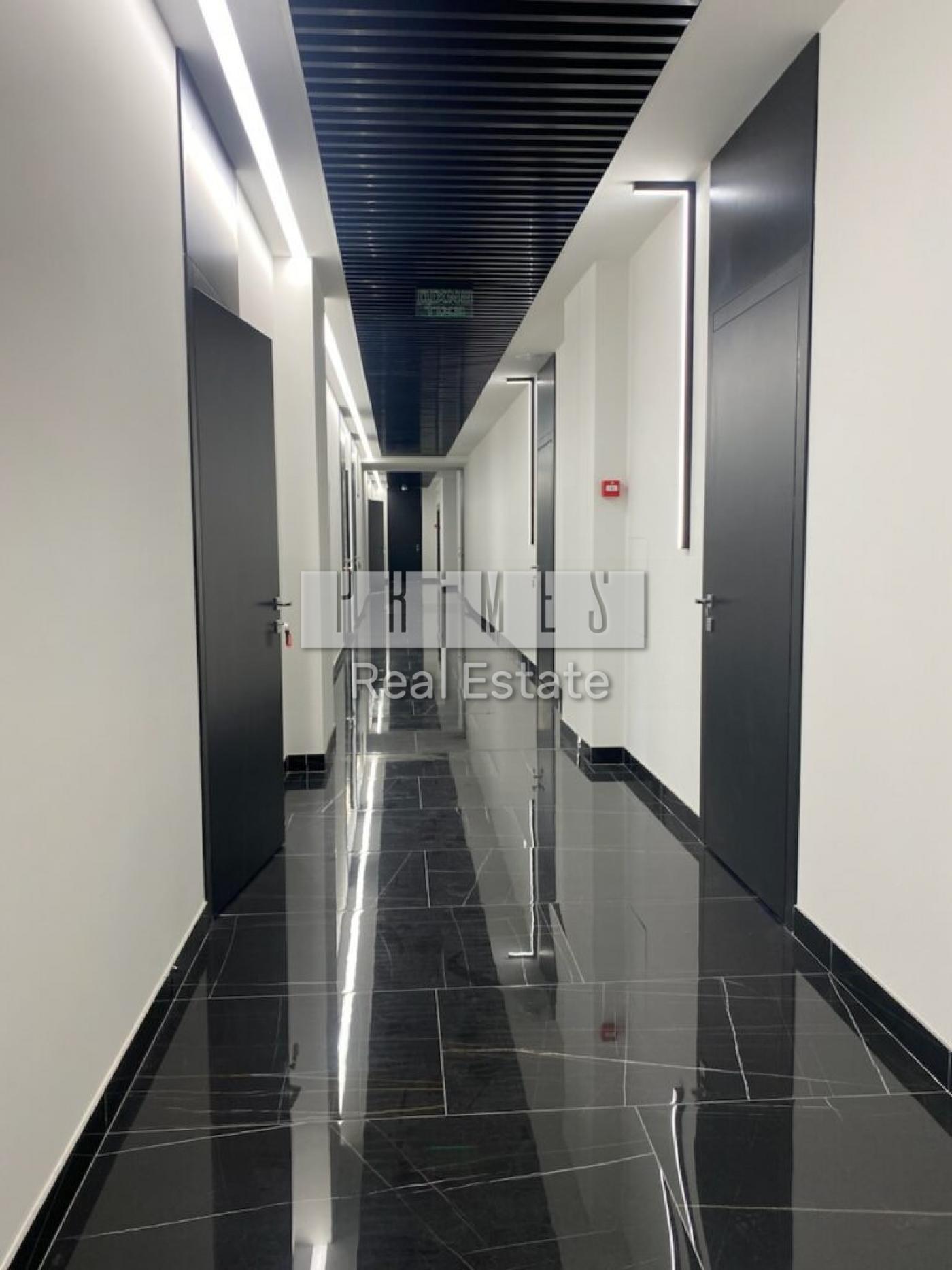 66beed99785e3226d407f3c5