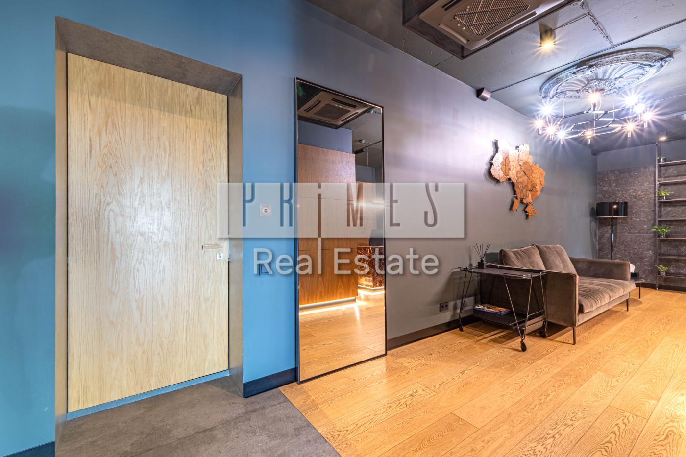 66beed99785e3226d407f3c5