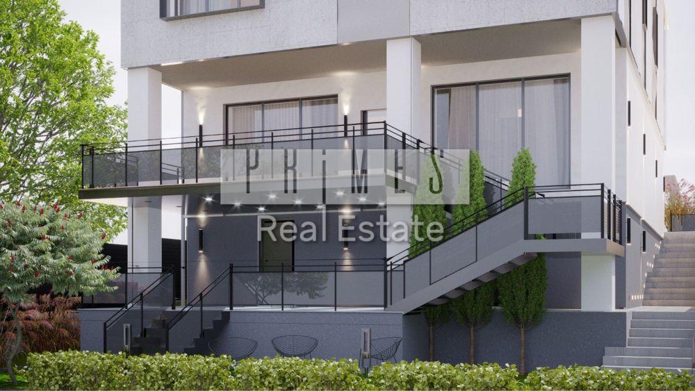 66beed98785e3226d407f145