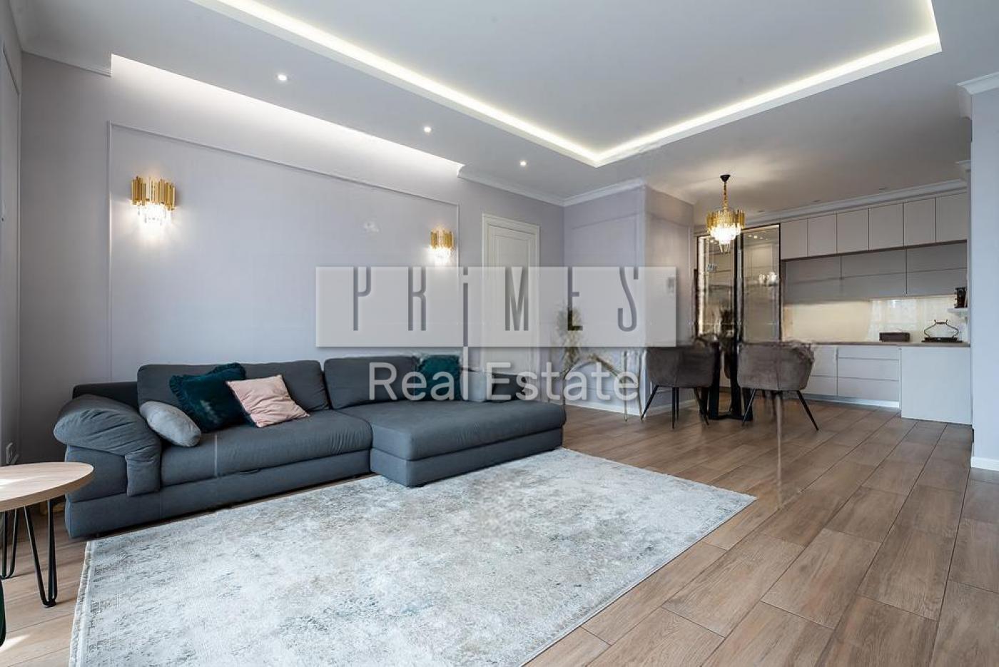 66beed98785e3226d407f13d