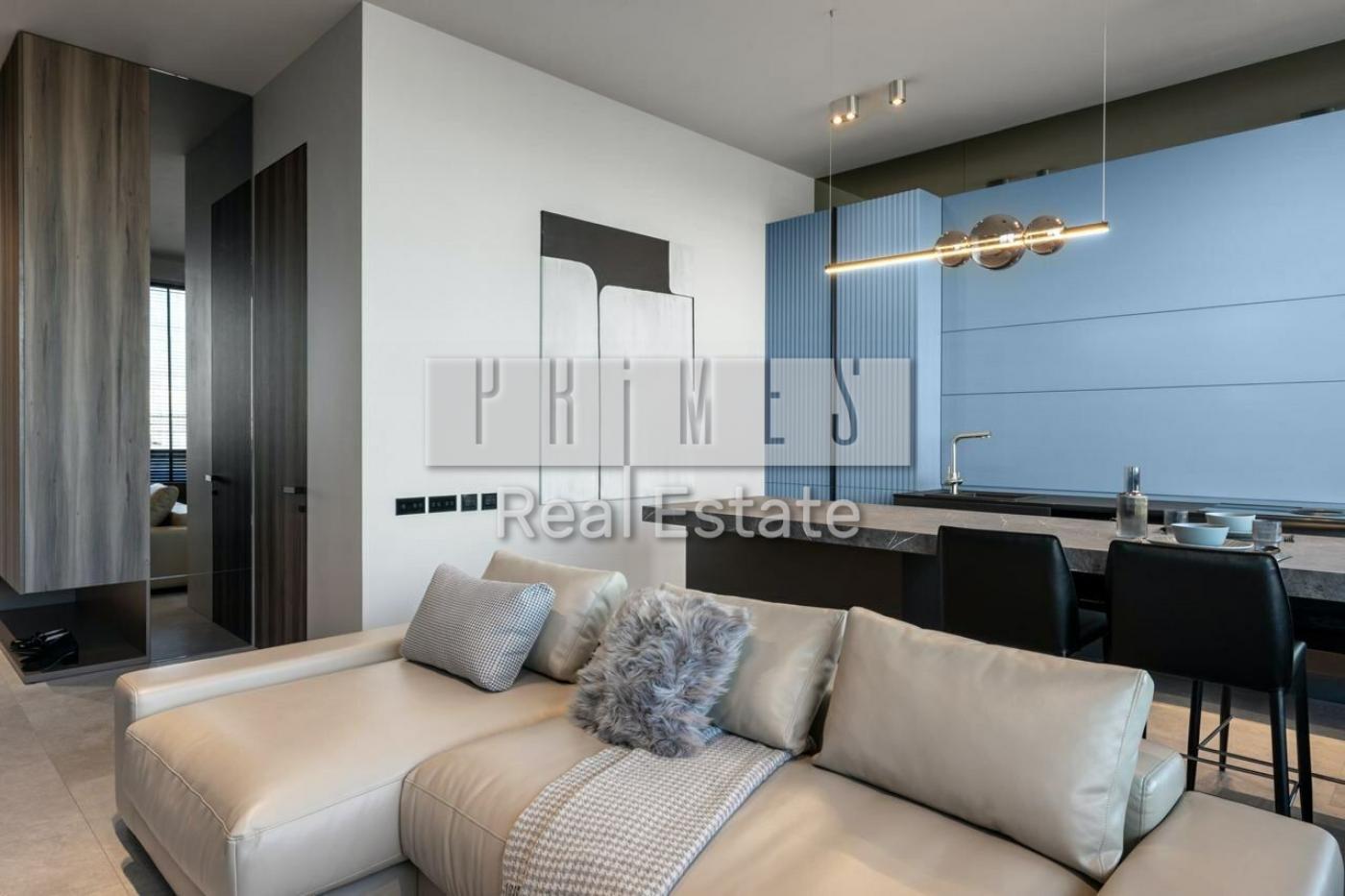 66beeda0785e3226d4081437