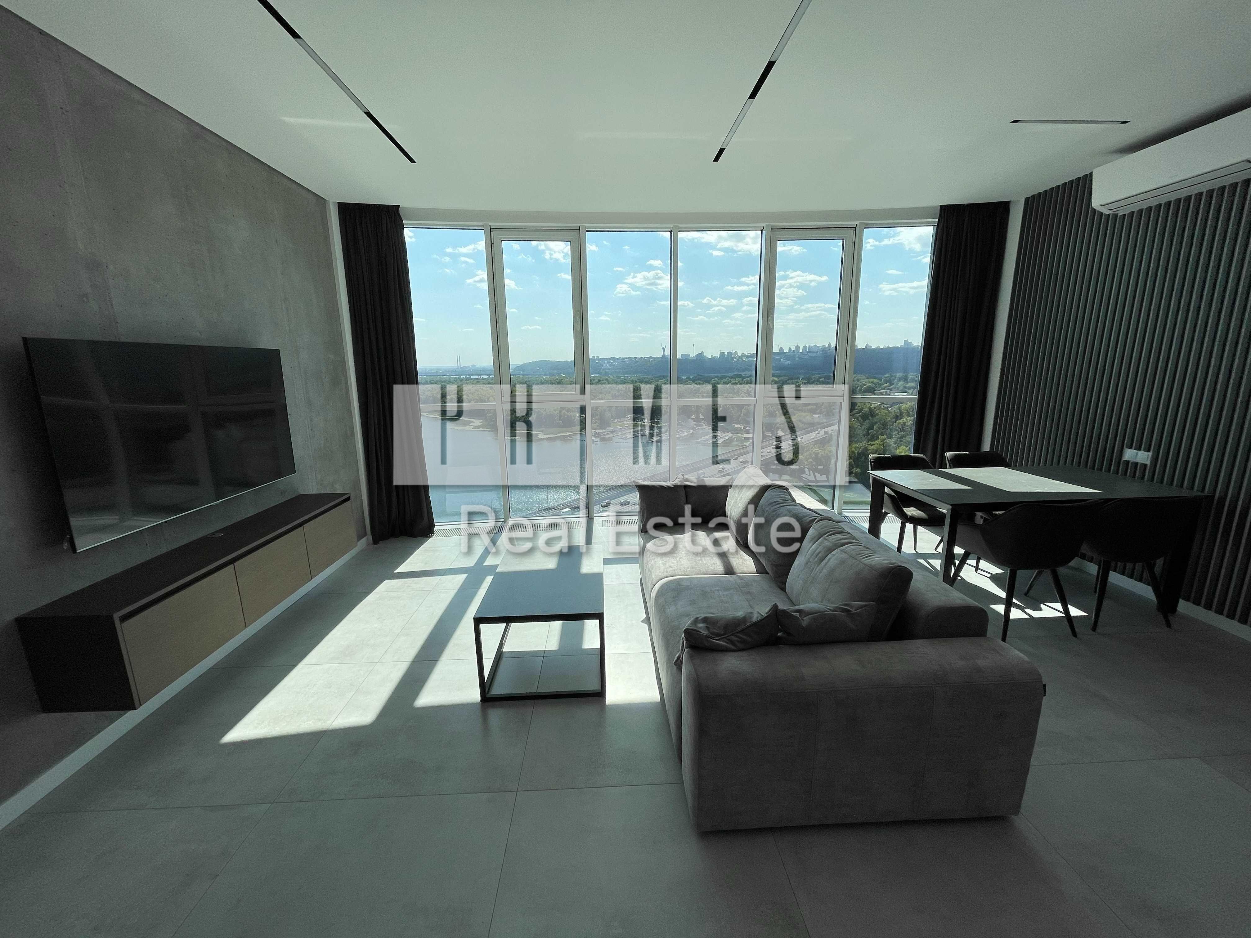 66beed98785e3226d407f13d