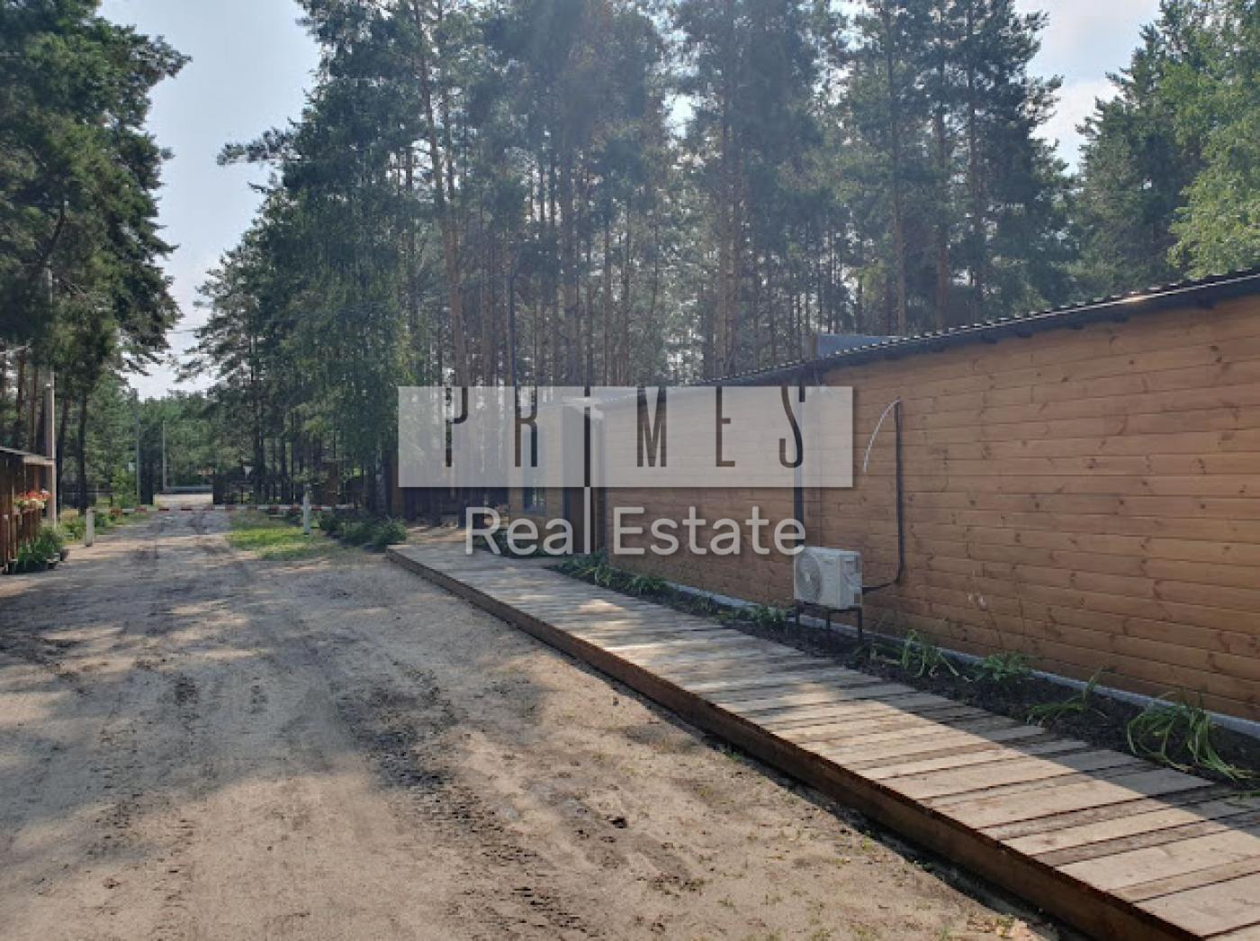 66beed99785e3226d407f39e