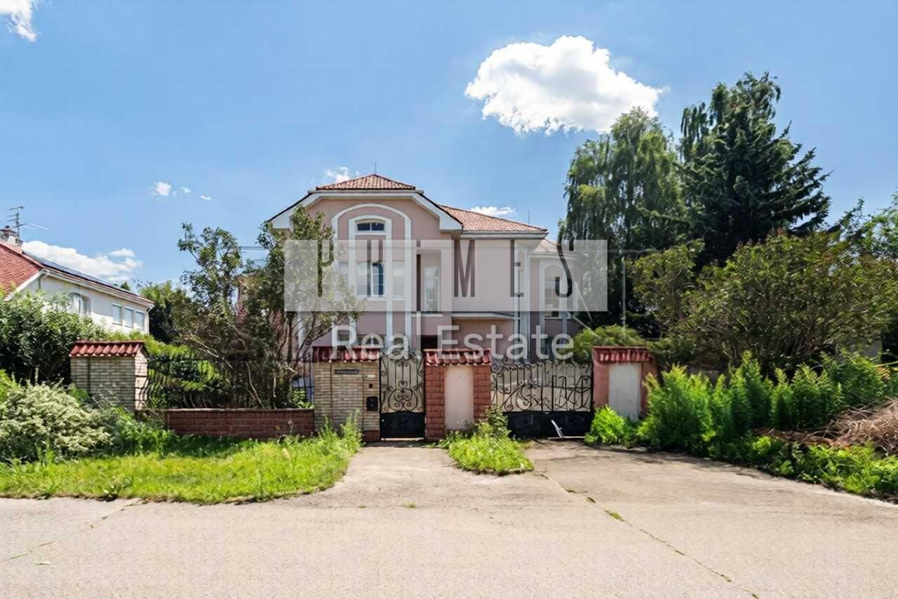 66beed98785e3226d407f145