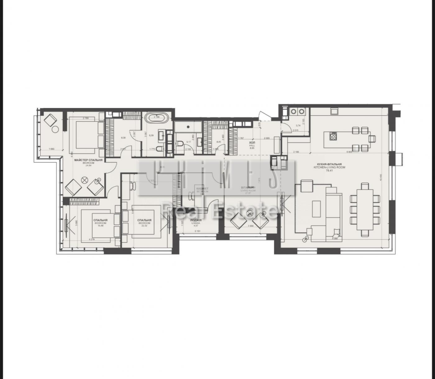 66beed98785e3226d407f13d