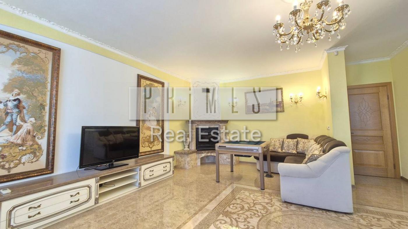 66beed98785e3226d407f13d