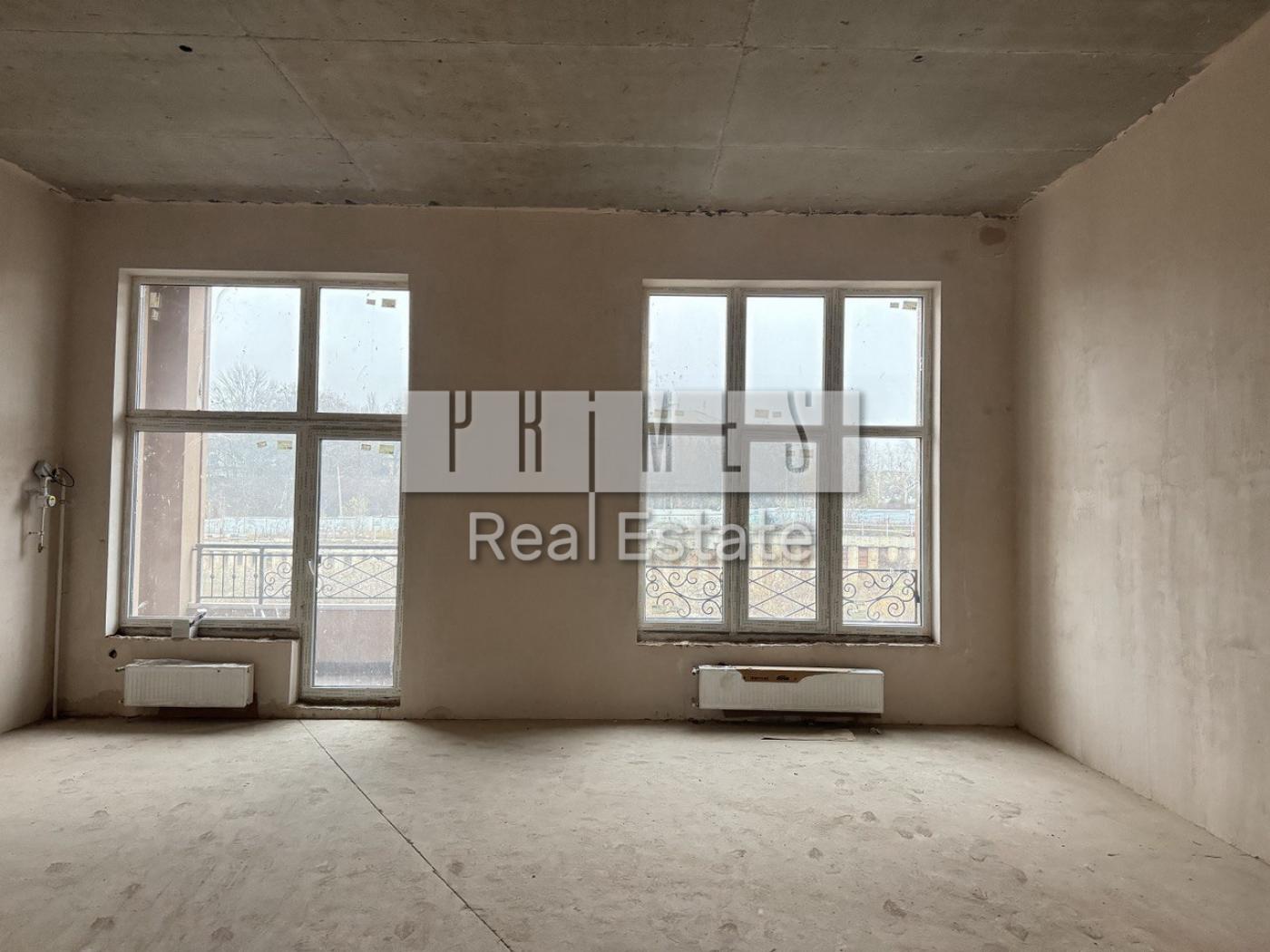 66beed98785e3226d407f13d