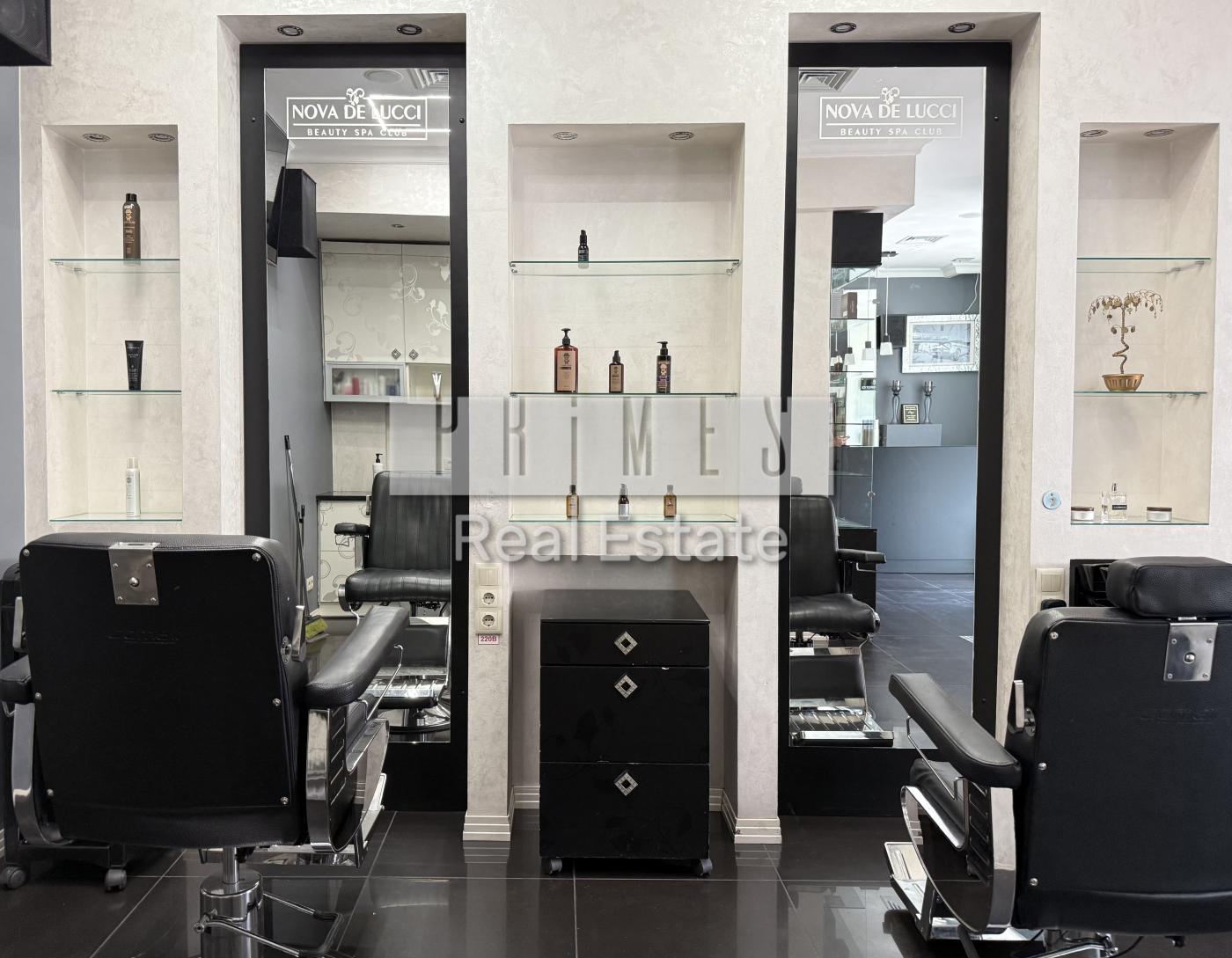 66beed98785e3226d407f262