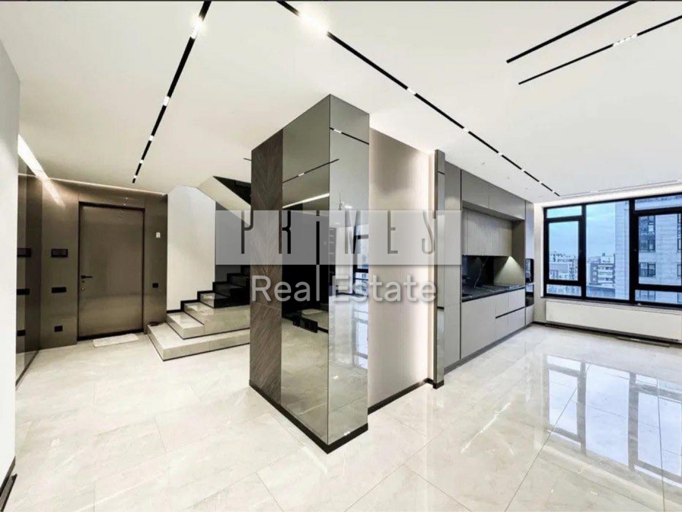 66beeda0785e3226d4081437