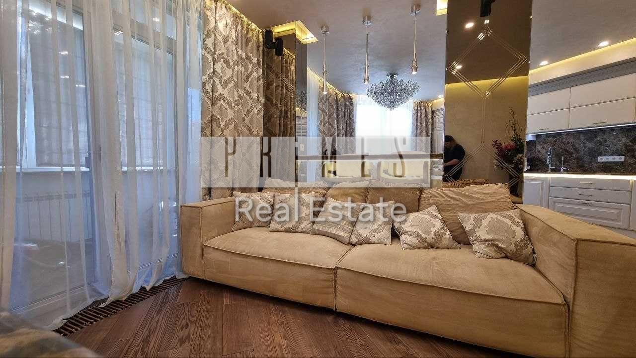 66beed98785e3226d407f13d