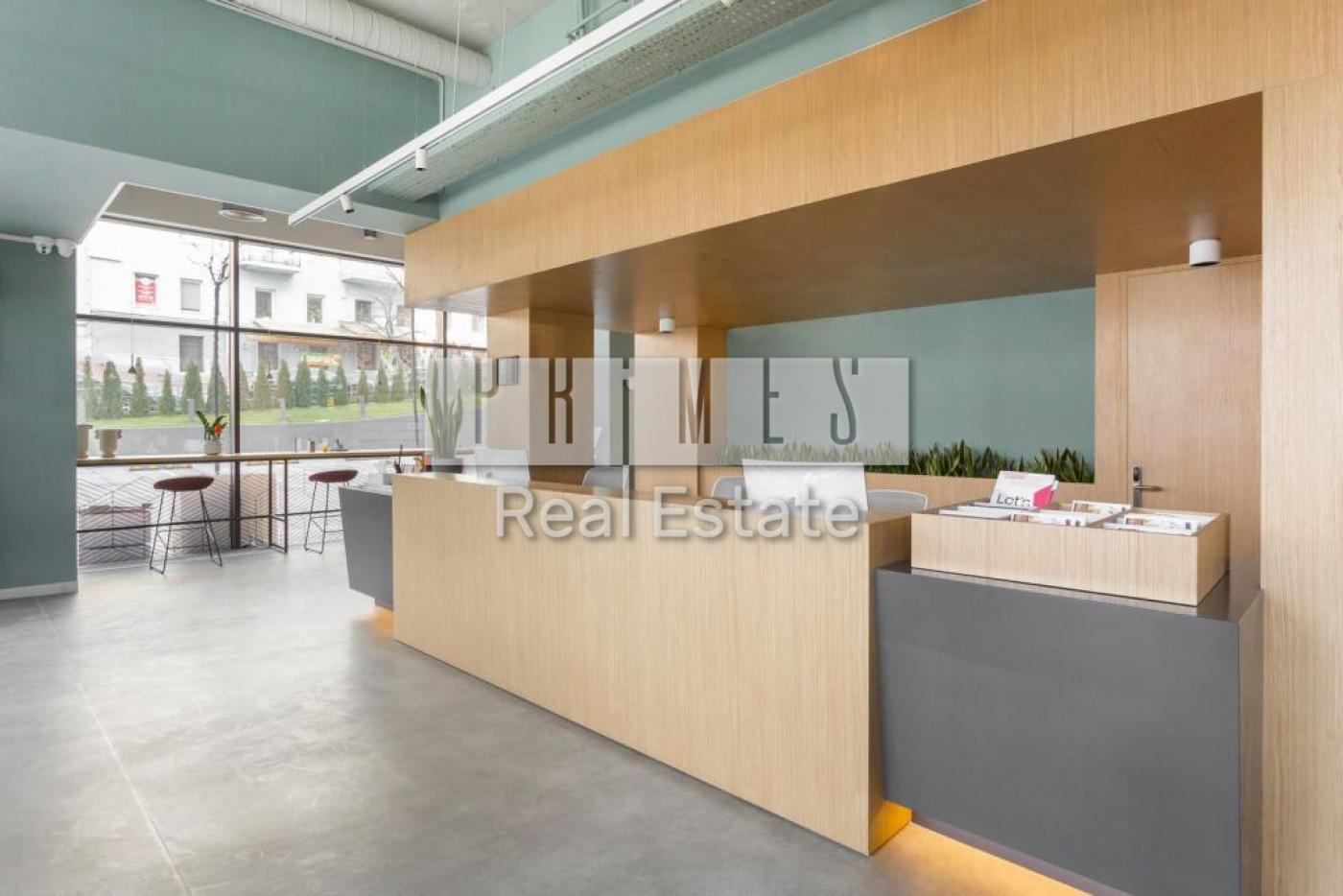 66beed99785e3226d407f3c5