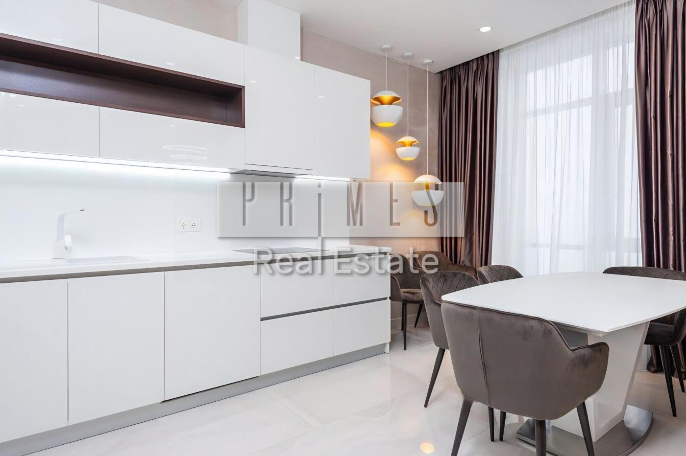 66beed98785e3226d407f13d