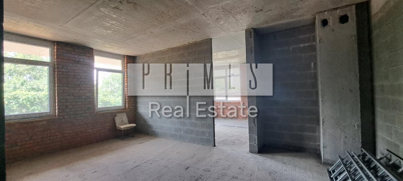 66beed98785e3226d407f13d