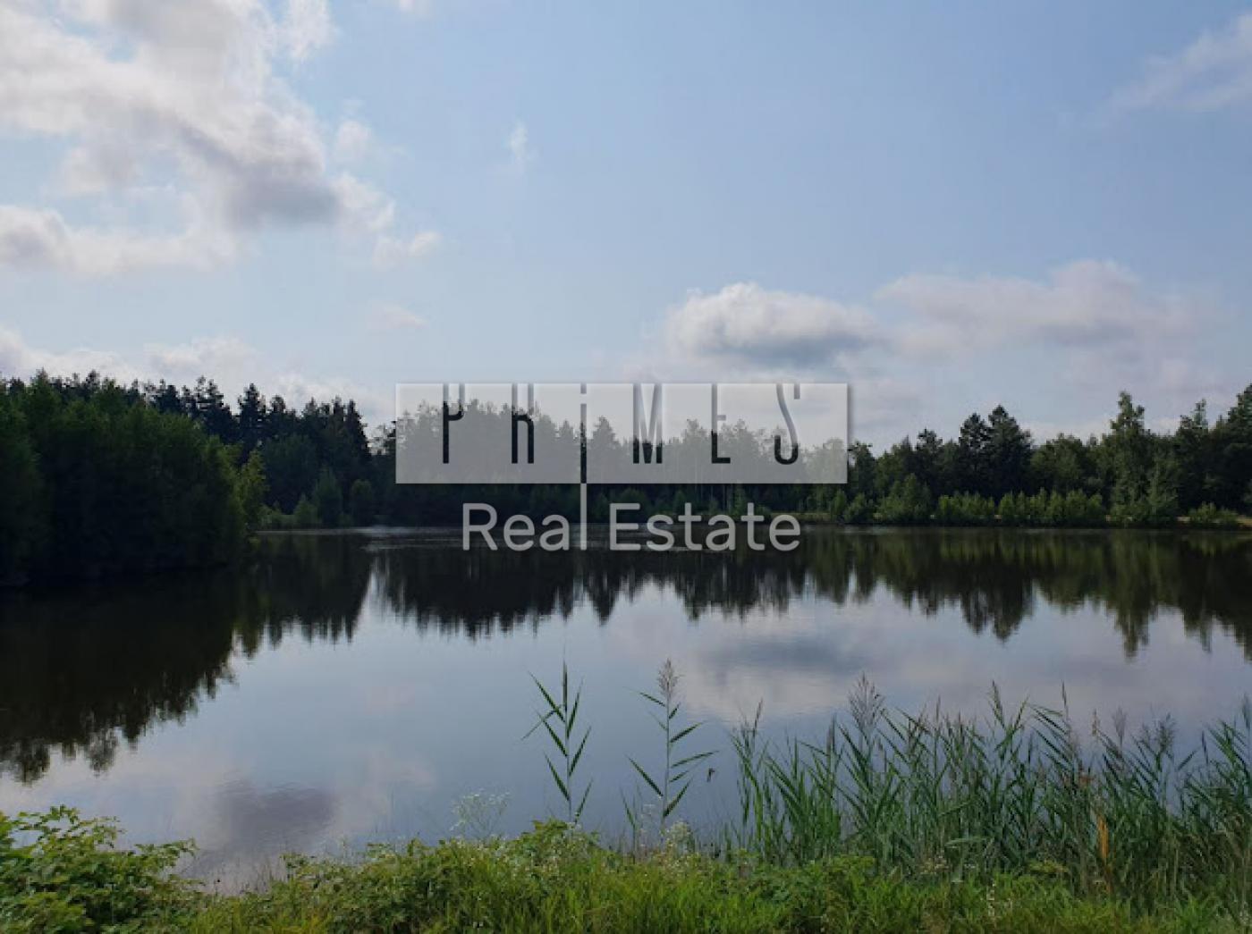 66beed99785e3226d407f39e