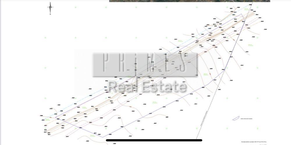 66beed99785e3226d407f39e