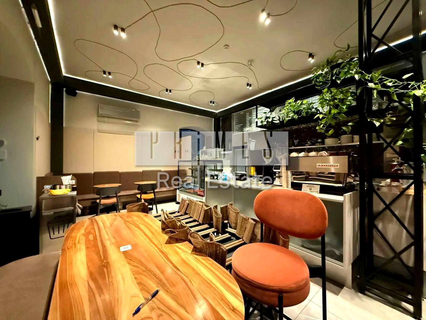 66beed98785e3226d407f2b3