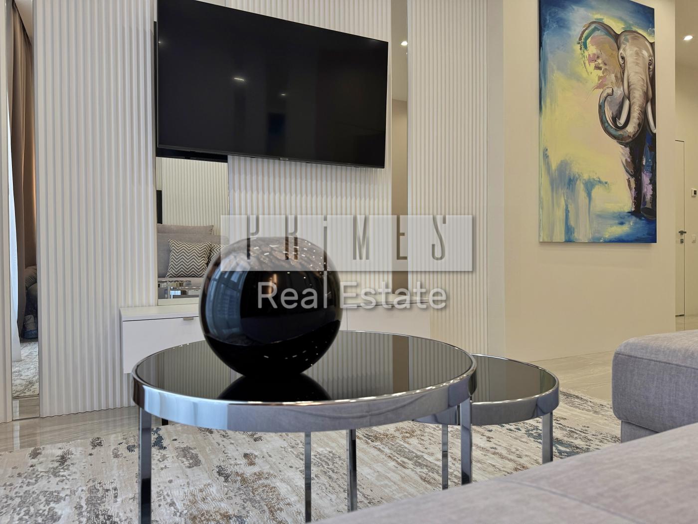 66beed98785e3226d407f13d