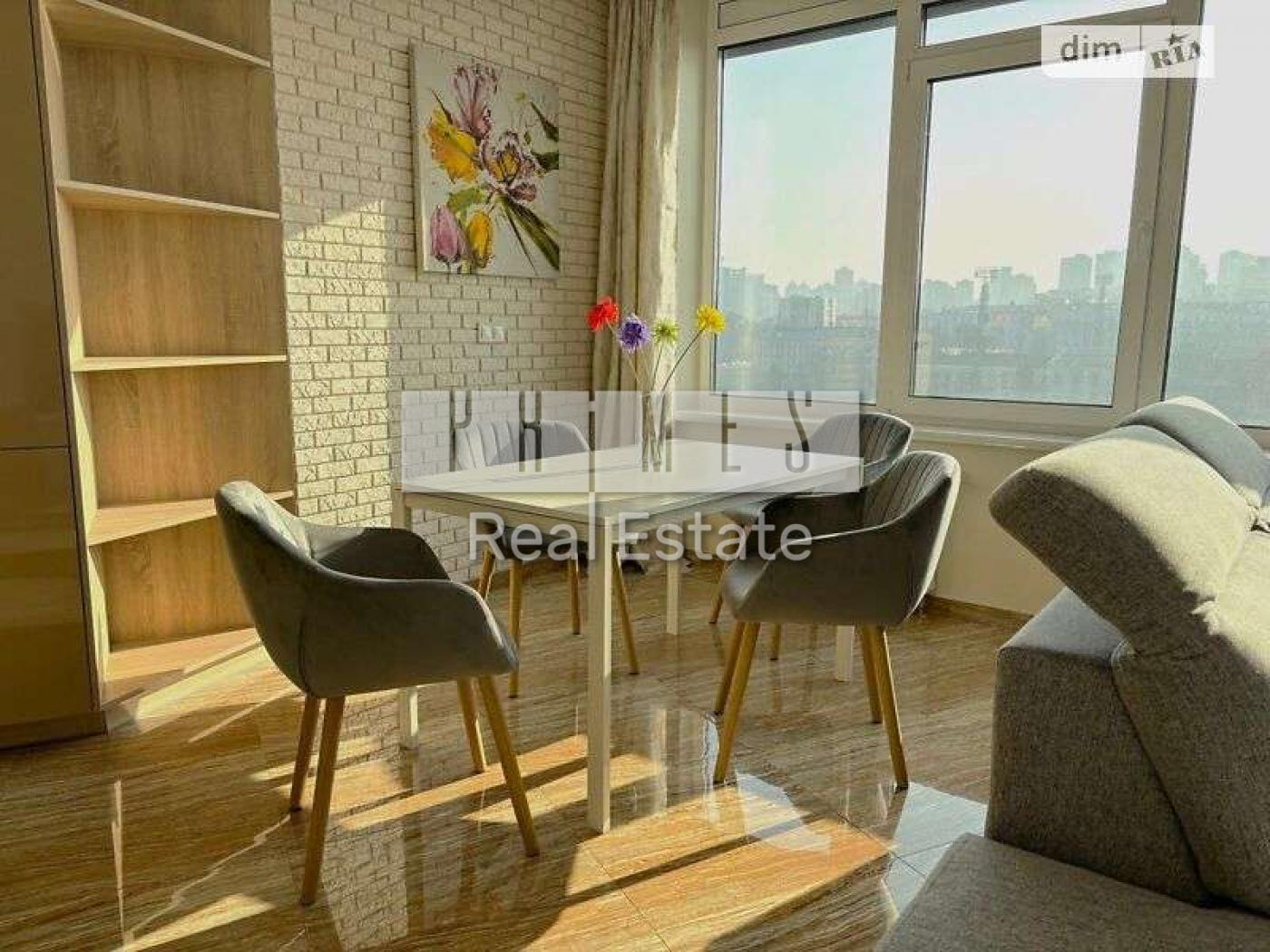 66beed98785e3226d407f13d