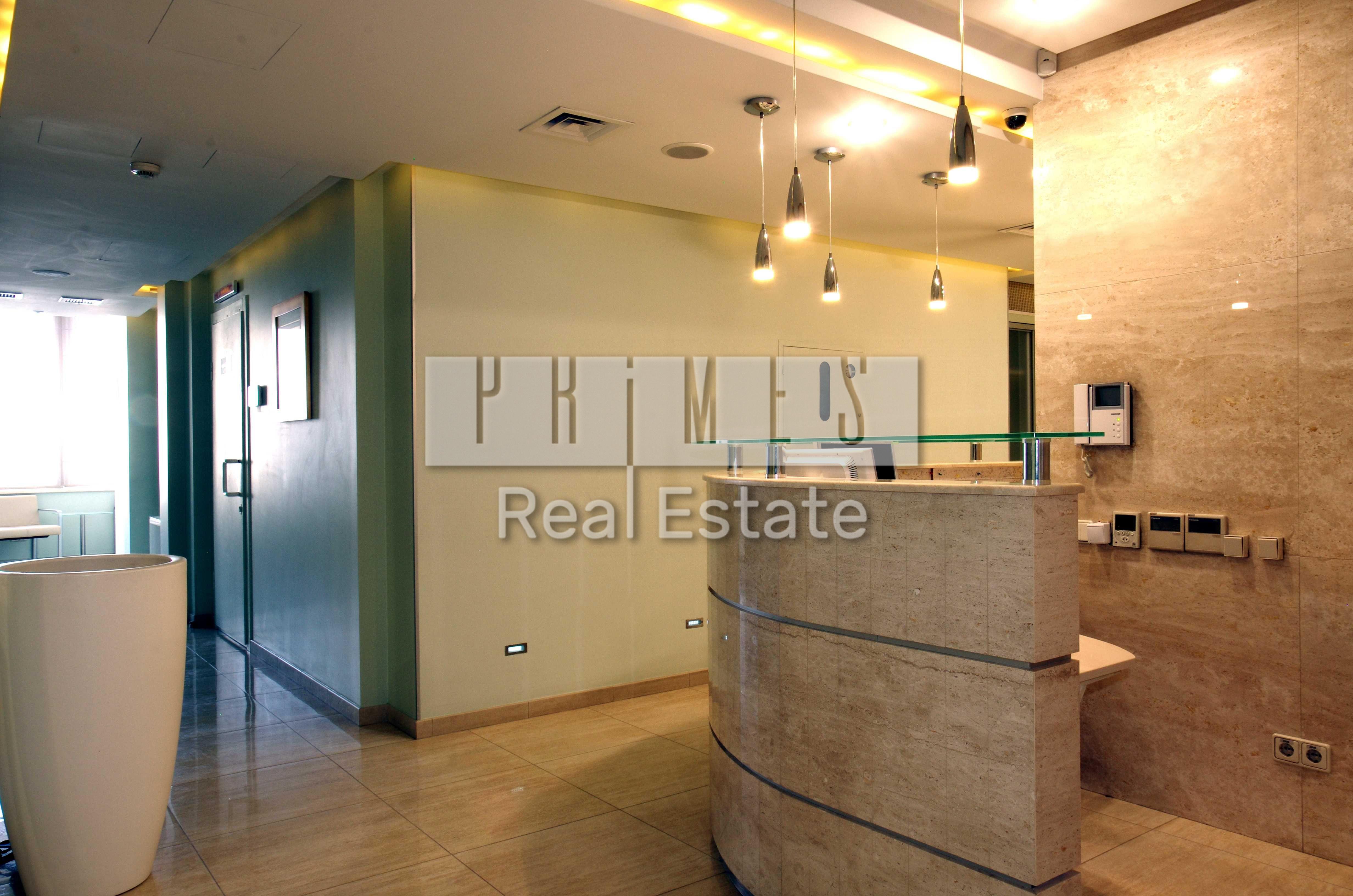 66beed98785e3226d407f2b3