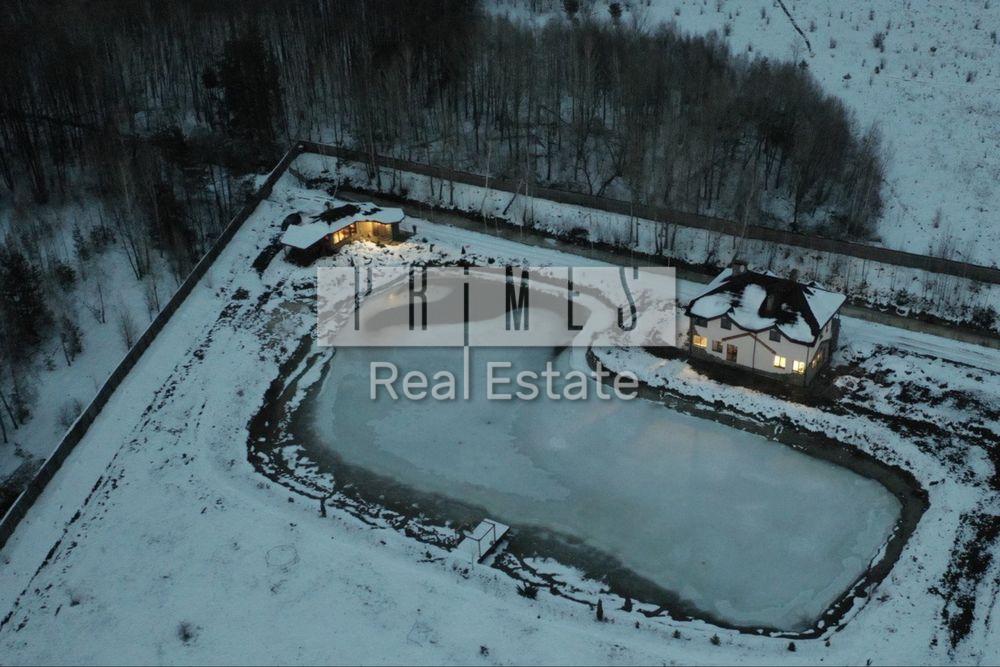 66beed98785e3226d407f145