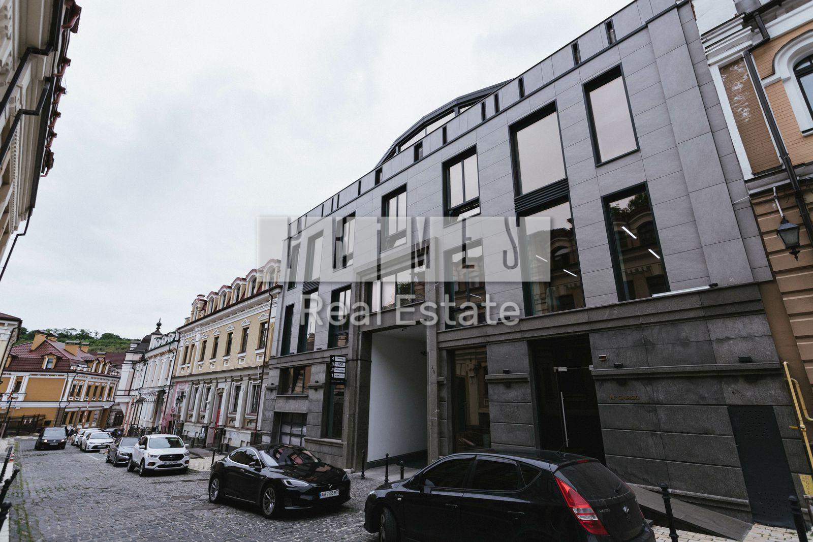 66beed99785e3226d407f3c5