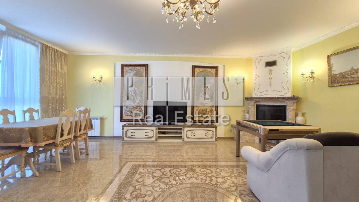 66beed98785e3226d407f13d