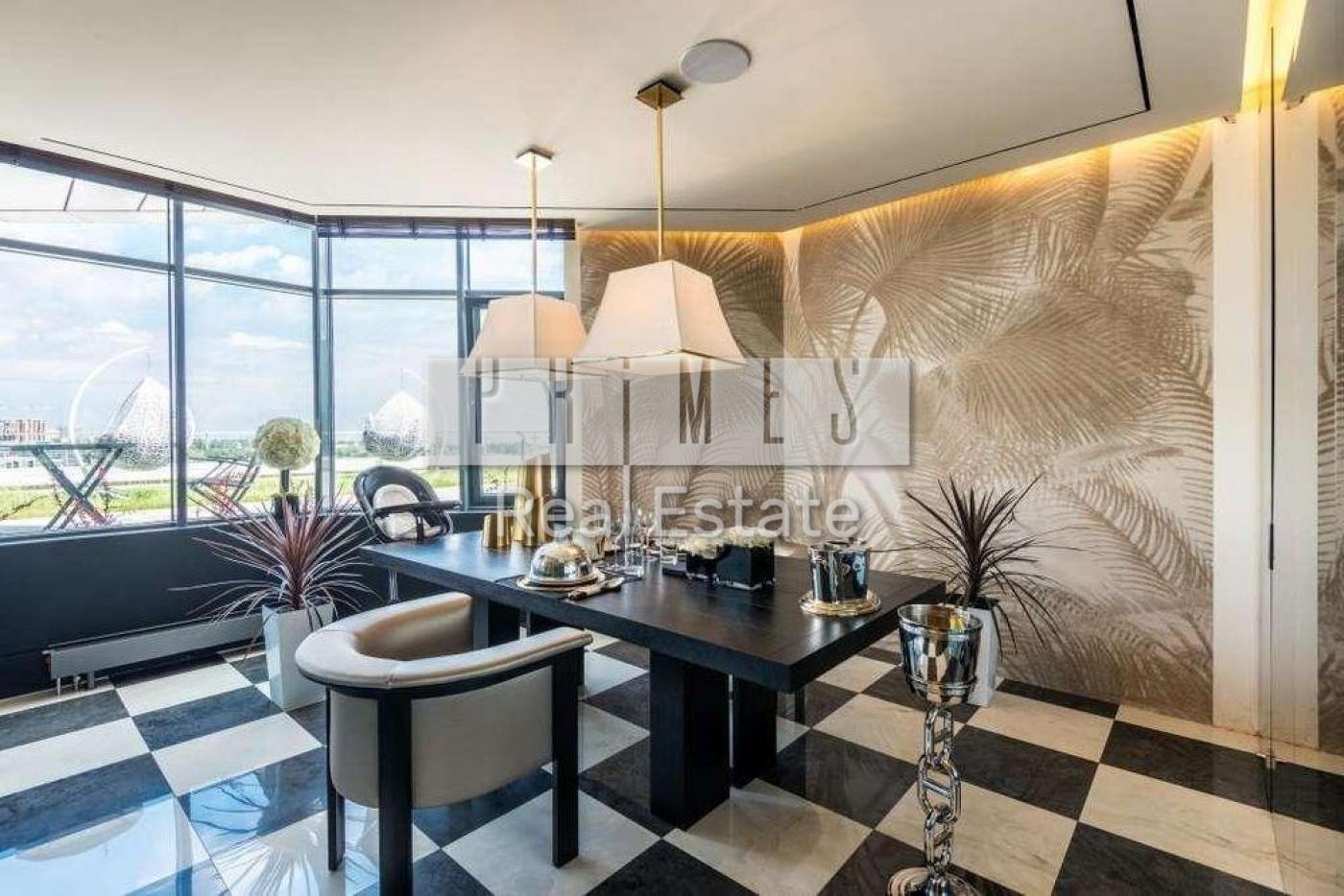 66beed98785e3226d407f13d