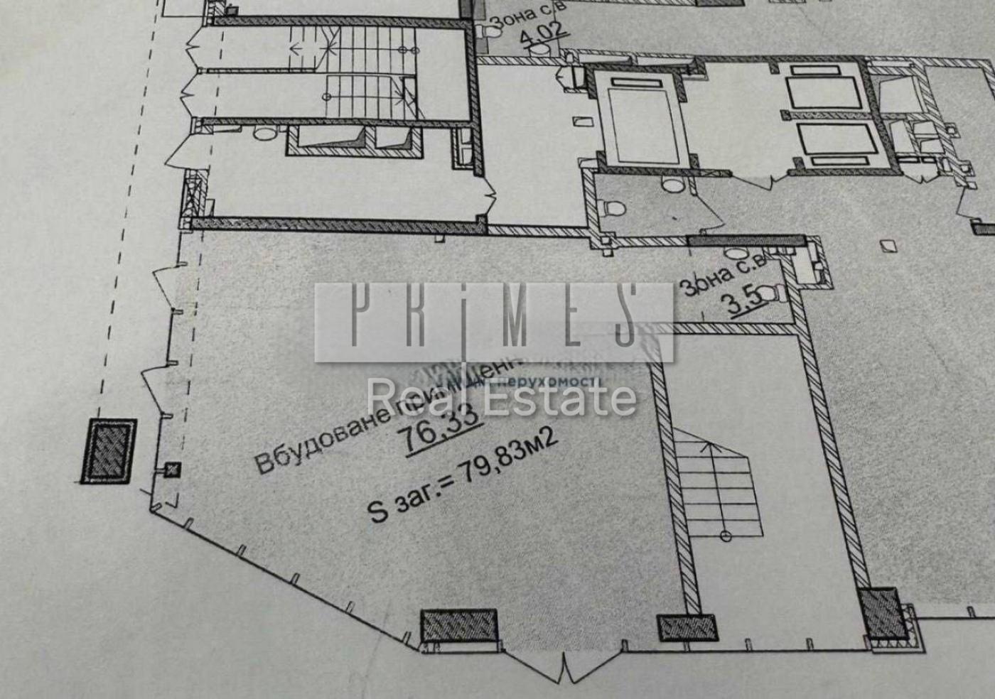 66beed98785e3226d407f2b3