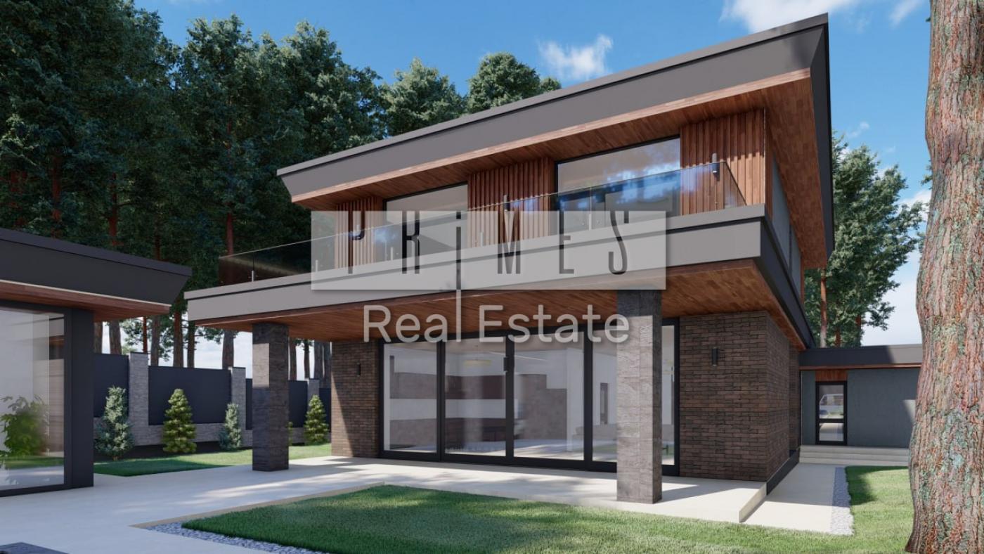 66beed98785e3226d407f145