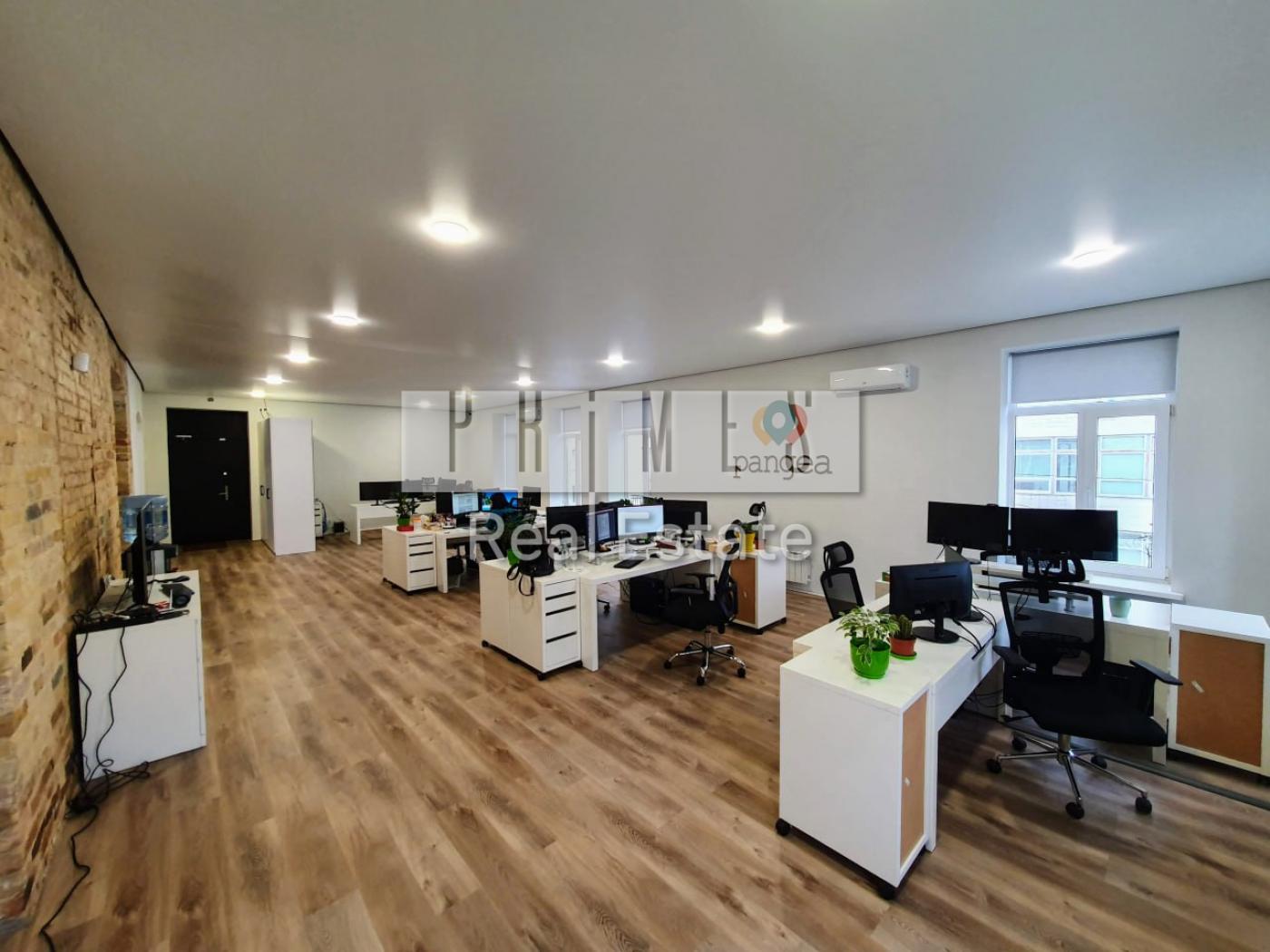 66beed99785e3226d407f3c5