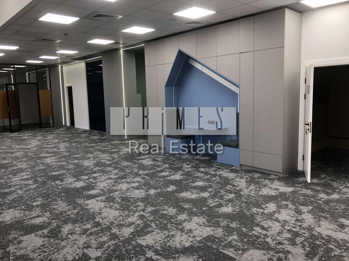 66beed99785e3226d407f3c5