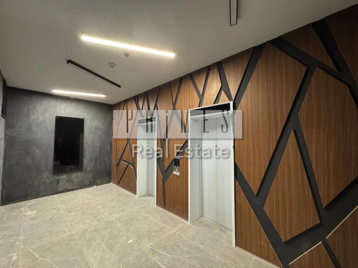 66beed98785e3226d407f13d