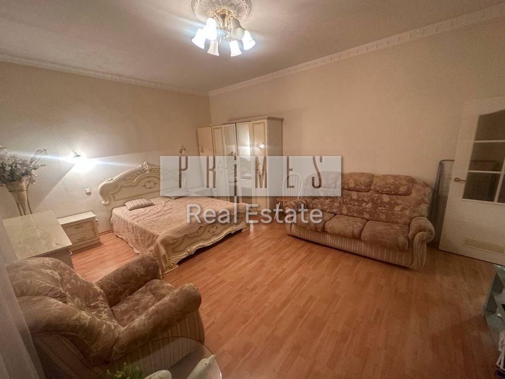 66beed98785e3226d407f13d