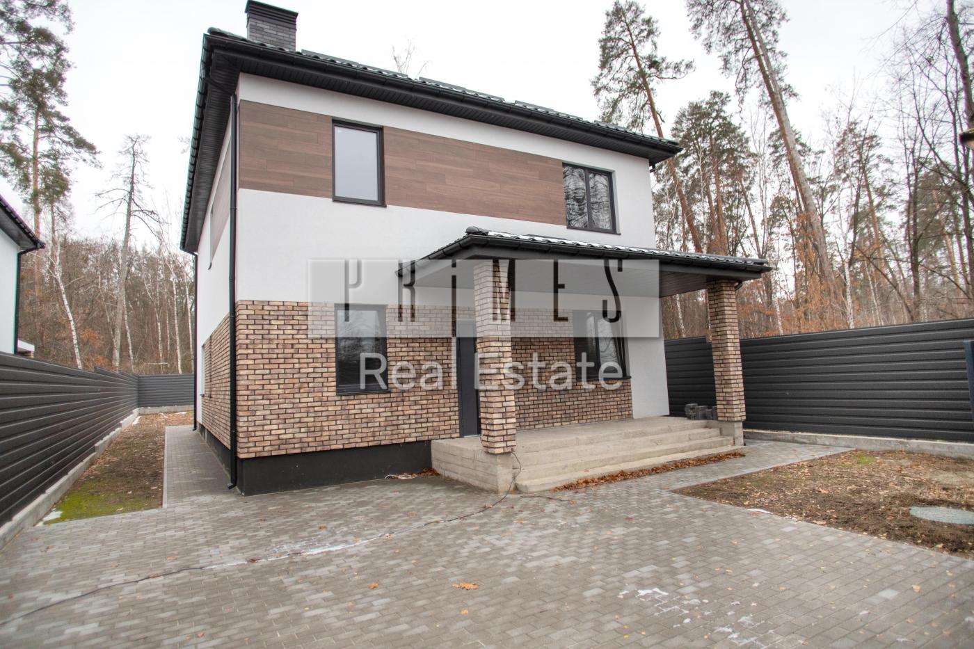 66beed98785e3226d407f145