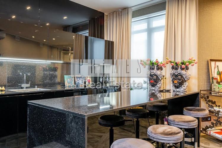 66beed98785e3226d407f13d