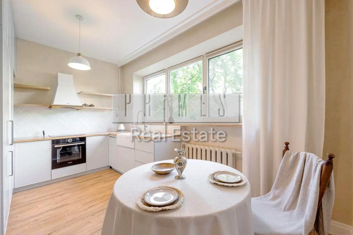 66beed98785e3226d407f13d