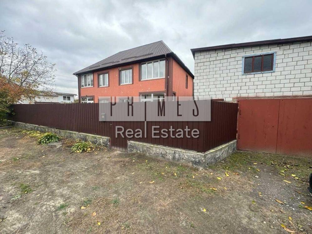 66beed98785e3226d407f145