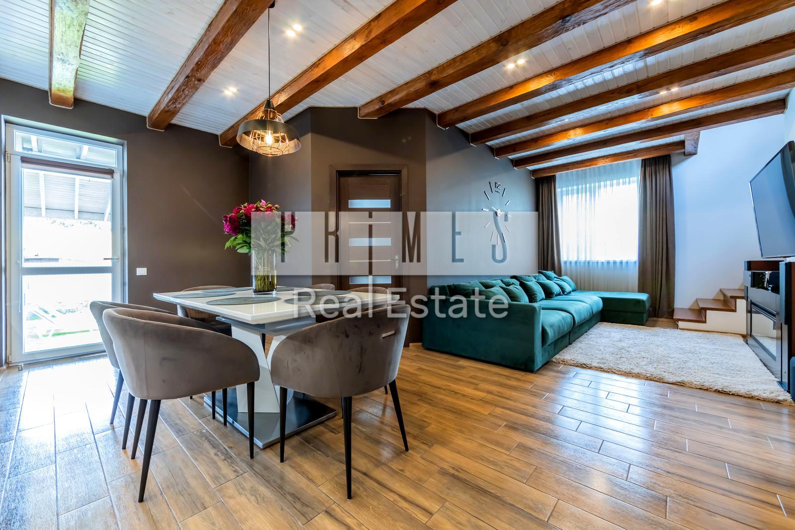 66beed98785e3226d407f145