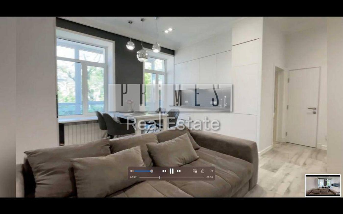 66beed98785e3226d407f13d