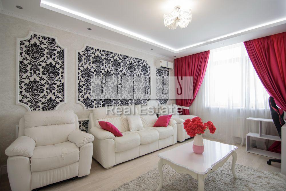 66beed98785e3226d407f13d