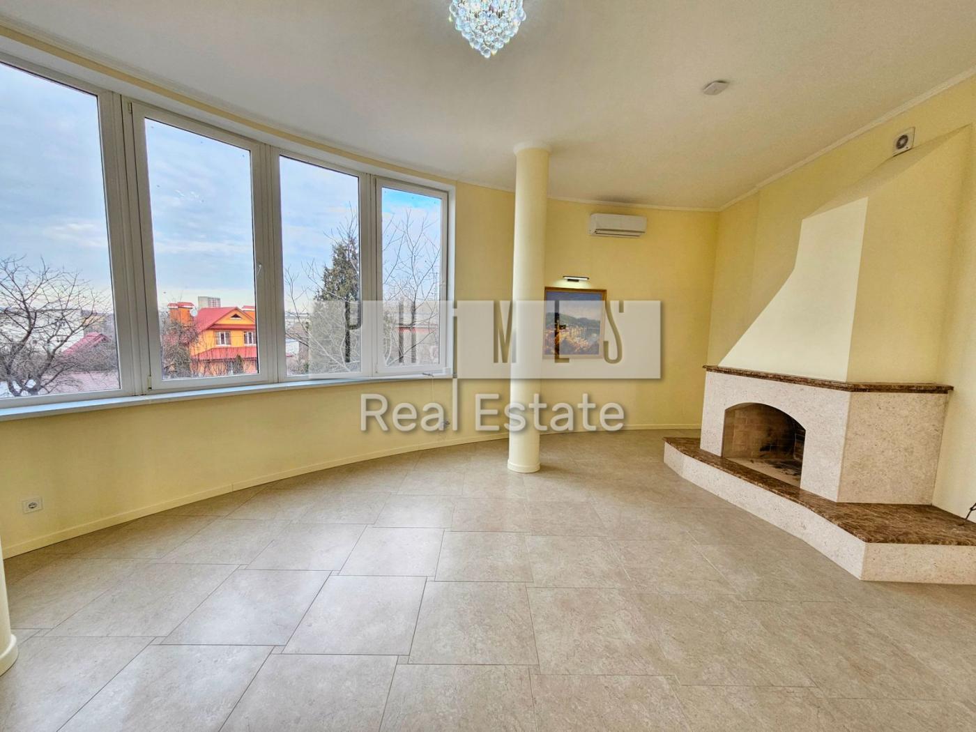 66beed99785e3226d407f3c5