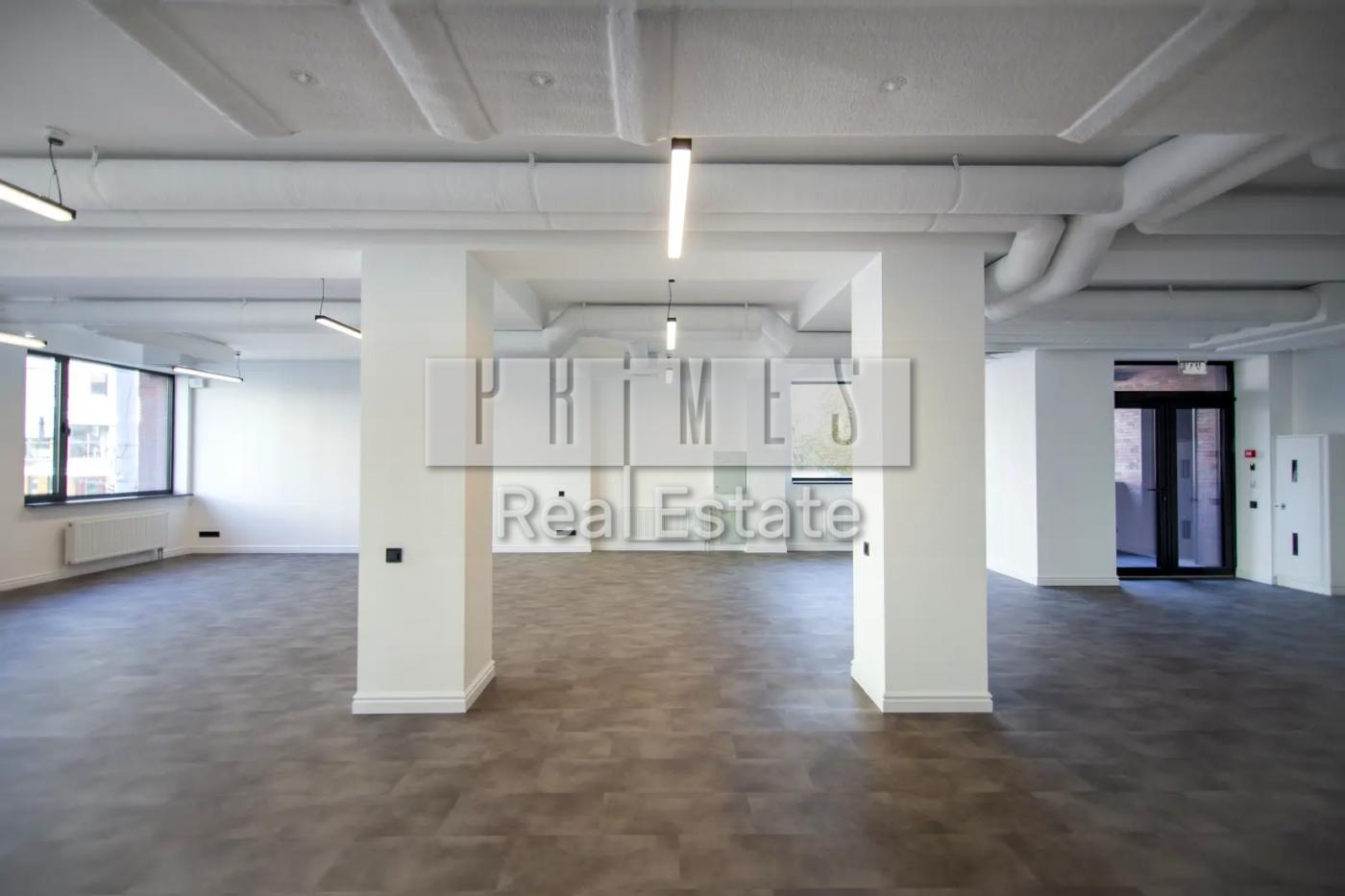 66beed99785e3226d407f3c5