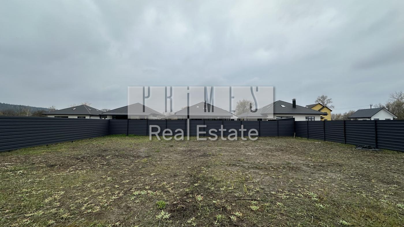 66beed98785e3226d407f145