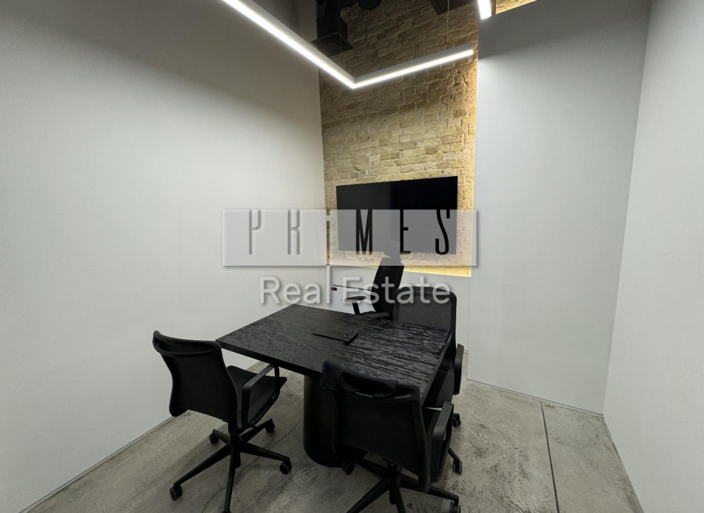 66beed99785e3226d407f3c5