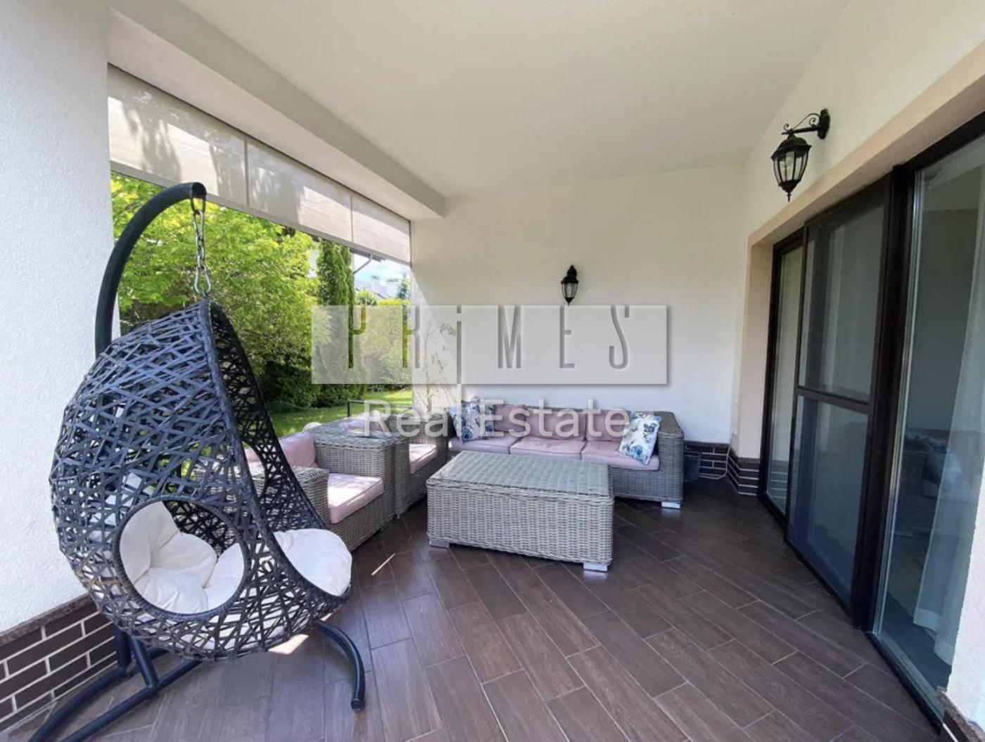 66beed98785e3226d407f145