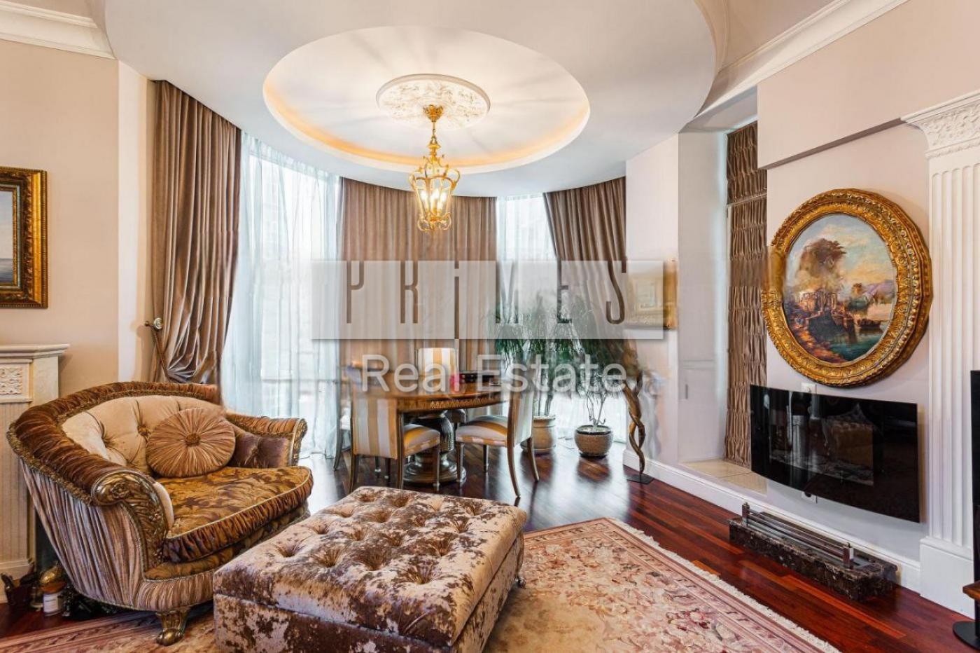 66beed98785e3226d407f13d