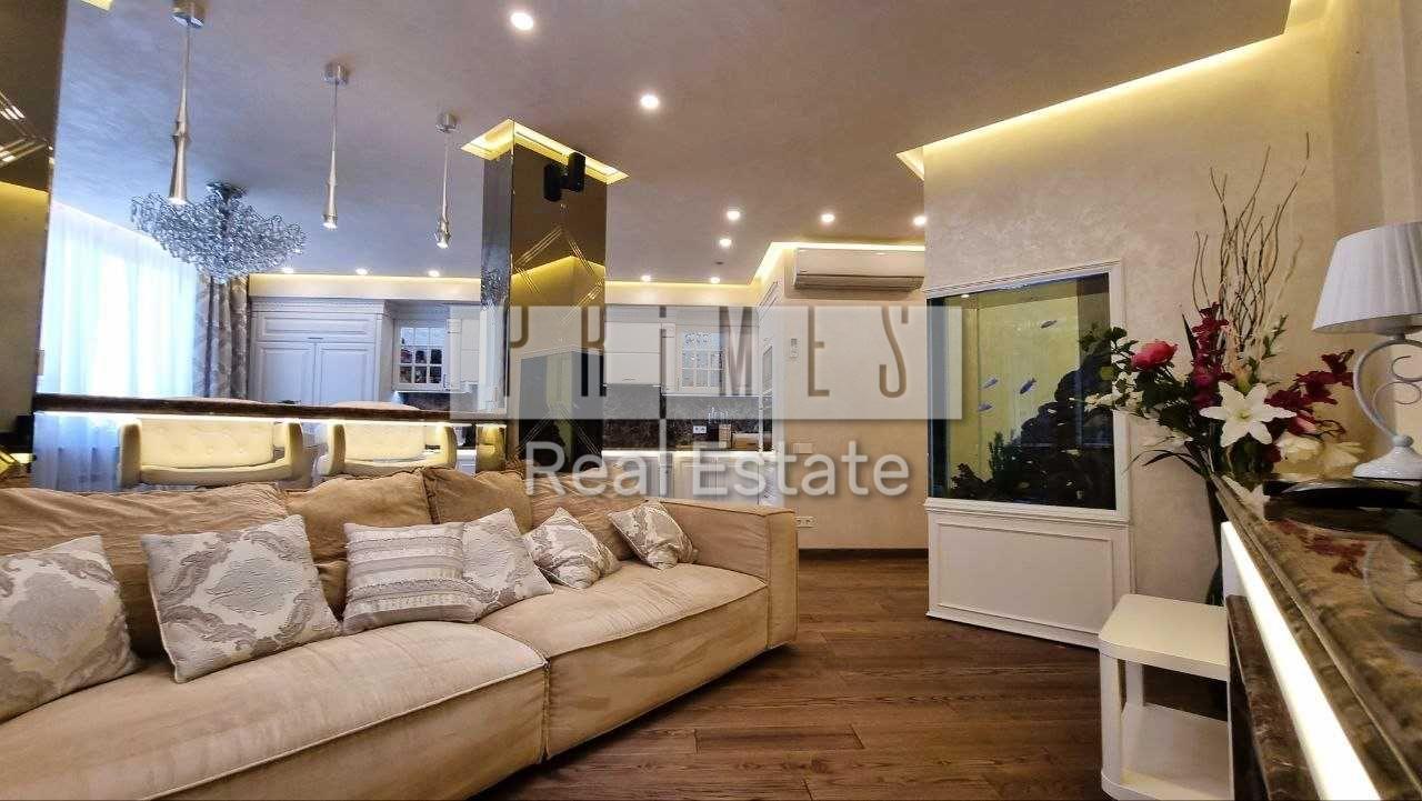 66beed98785e3226d407f13d