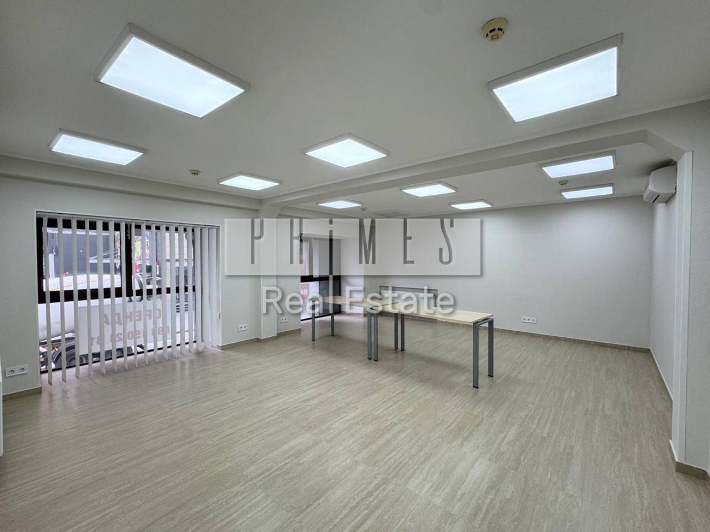 66beed98785e3226d407f2b3