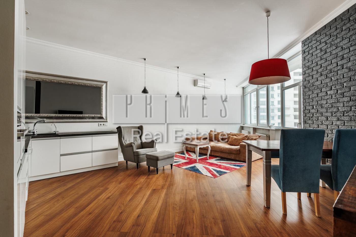 66beed98785e3226d407f13d