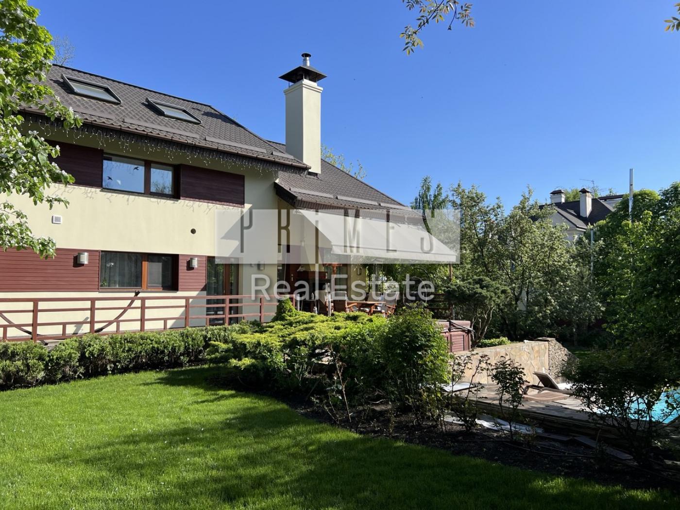 66beed98785e3226d407f145